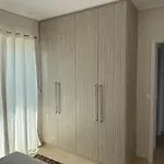 Azzuro Bliss Káto Ássos