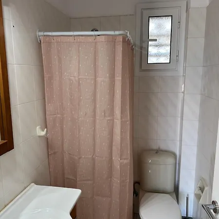 Azzuro Bliss * Káto Ássos