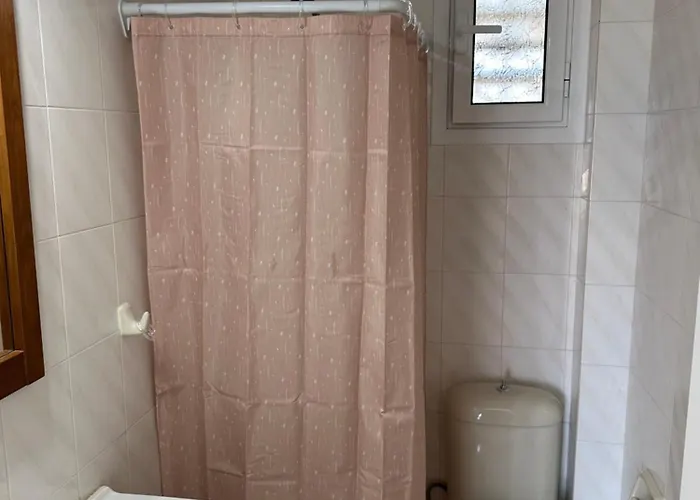 Azzuro Bliss * Káto Ássos